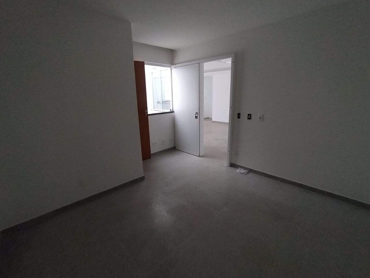 Casa para aluguel no Comiteco: 