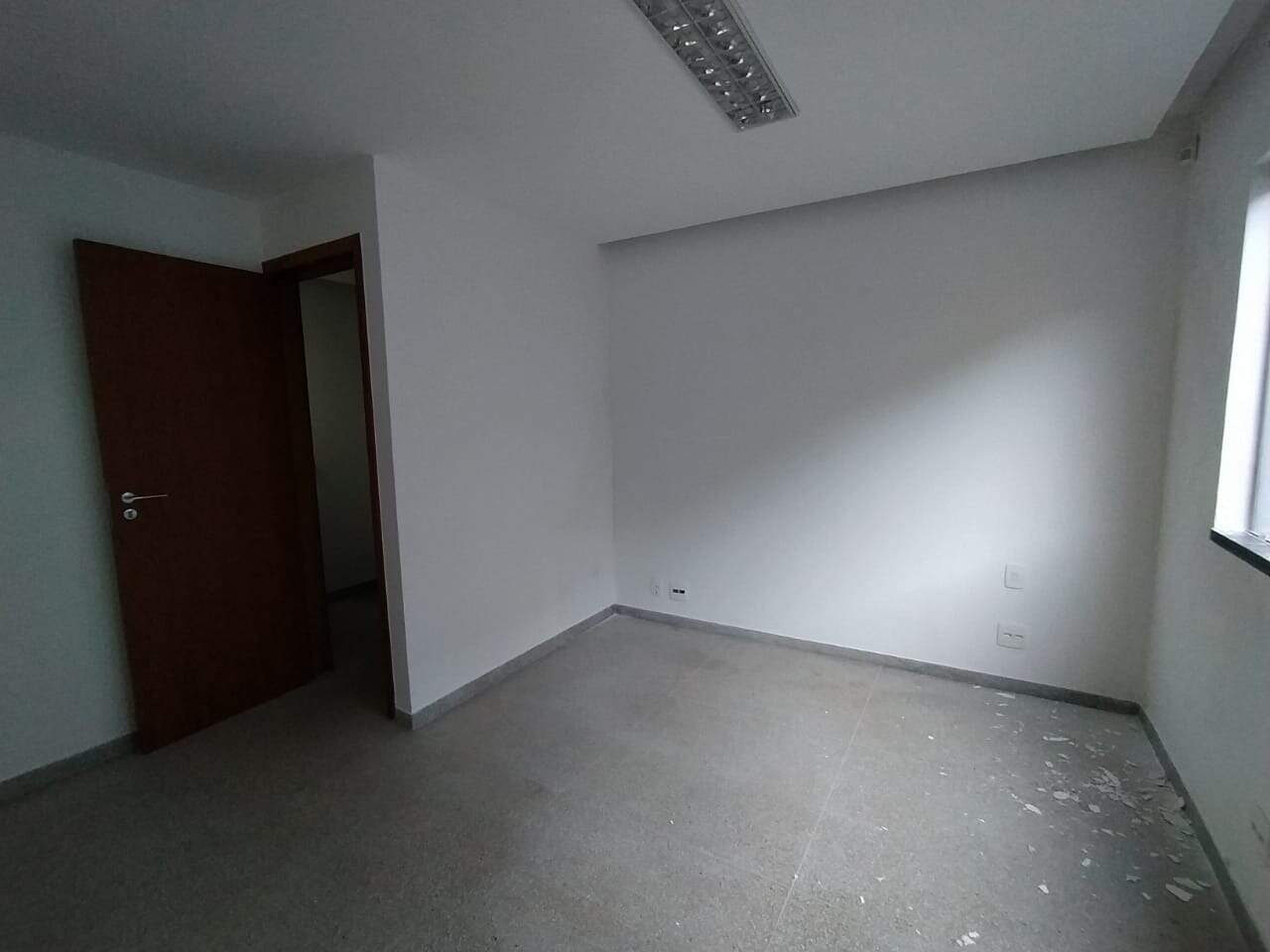 Casa para aluguel no Comiteco: 