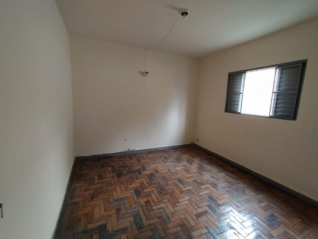Casa à venda no João Pinheiro: 