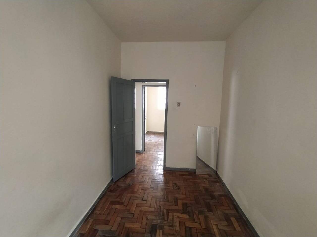 Casa à venda no João Pinheiro: 
