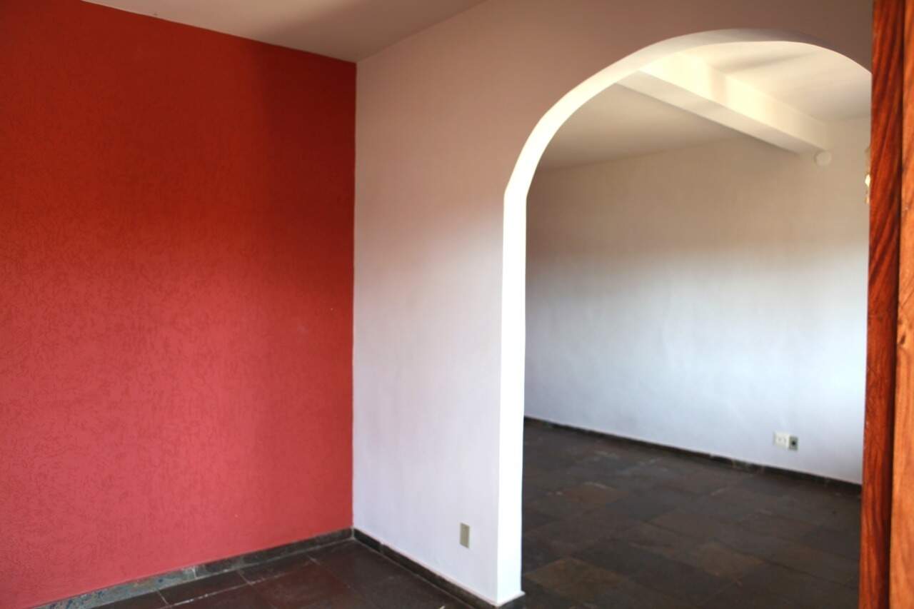 Casa geminada à venda no São Lucas: 