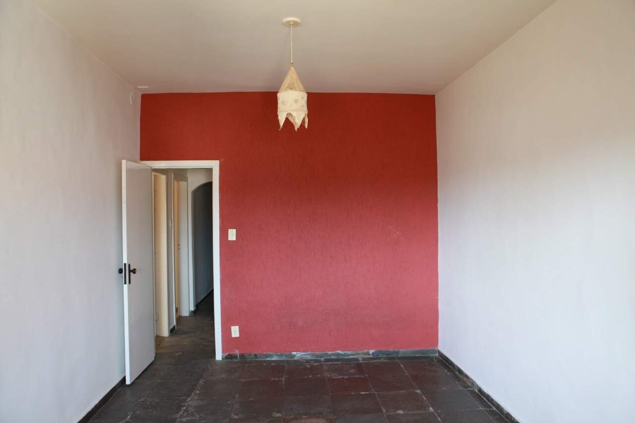 Casa geminada à venda no São Lucas: 