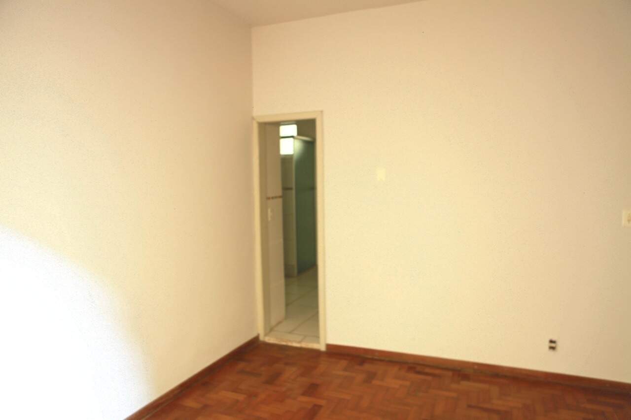 Casa geminada à venda no São Lucas: 