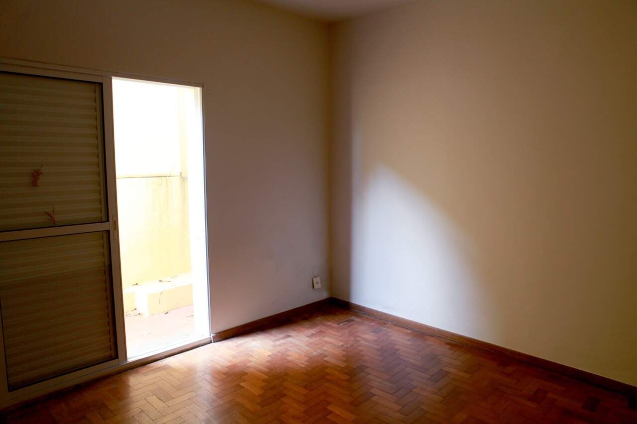 Casa geminada à venda no São Lucas: 