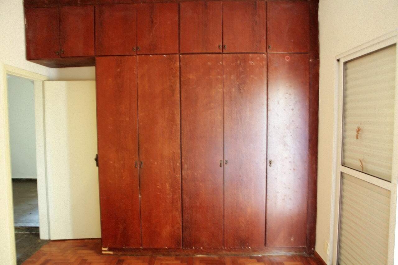 Casa geminada à venda no São Lucas: 