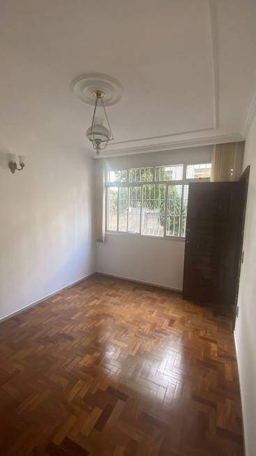 Apartamento à venda no Nova Suíssa: 