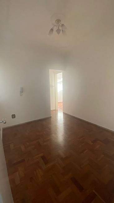 Apartamento à venda no Nova Suíssa: 