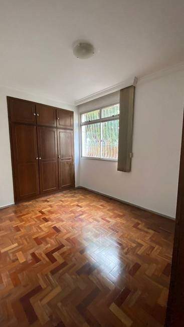 Apartamento à venda no Nova Suíssa: 