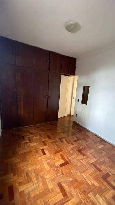 Apartamento à venda no Nova Suíssa: 