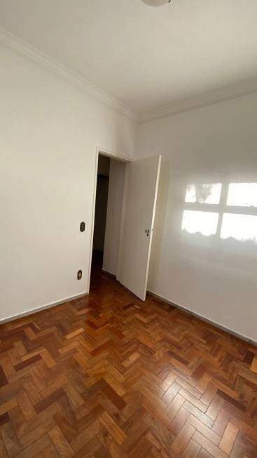Apartamento à venda no Nova Suíssa: 