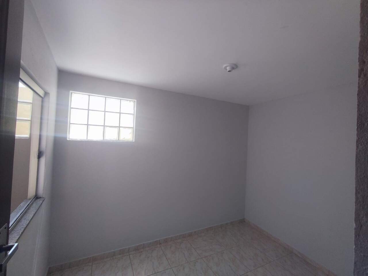 Barracão para aluguel no Salgado Filho: 
