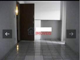 Apartamento à venda no Mirante (Parque Durval de Barros): 