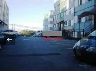 Apartamento à venda no Mirante (Parque Durval de Barros): 