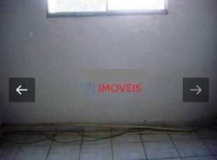 Apartamento à venda no Mirante (Parque Durval de Barros): 