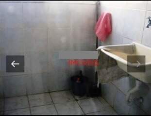 Apartamento à venda no Mirante (Parque Durval de Barros): 