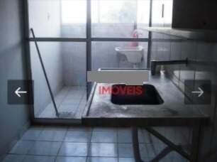 Apartamento à venda no Mirante (Parque Durval de Barros): 