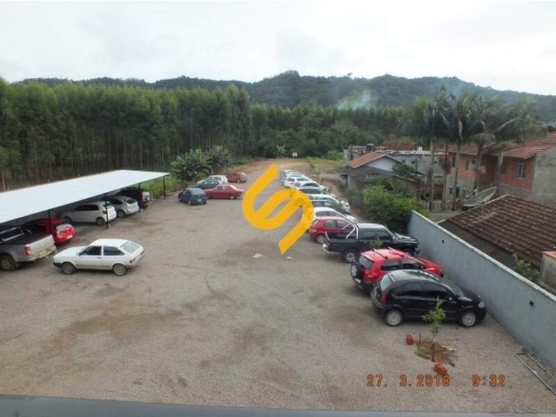 Comercial para aluguel no Centro: 