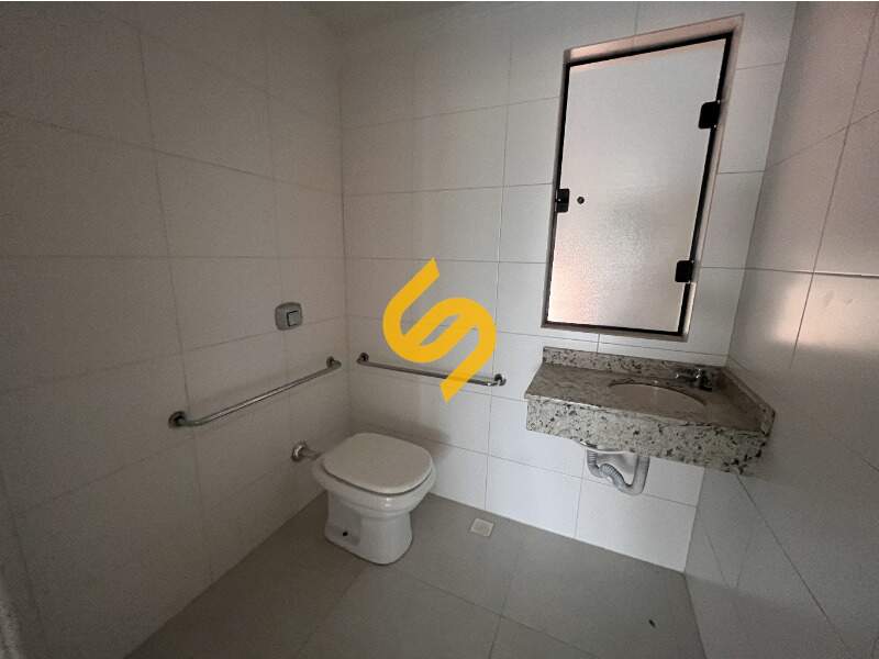 Comercial para aluguel no Centro: 