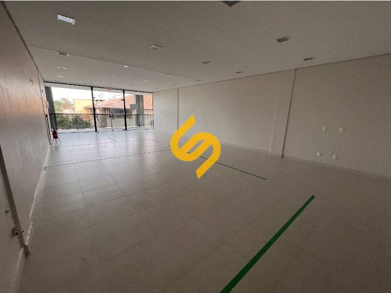 Comercial para aluguel no Centro: 