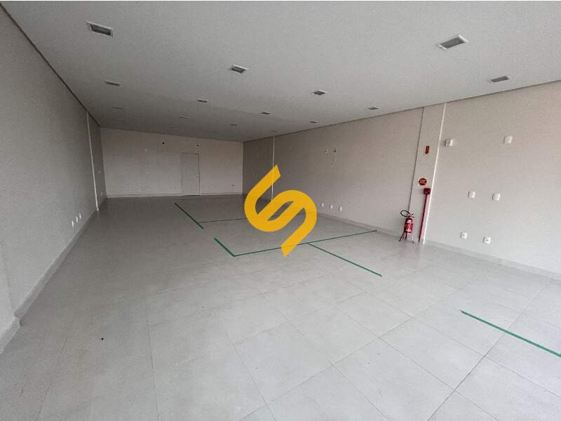 Comercial para aluguel no Centro: 