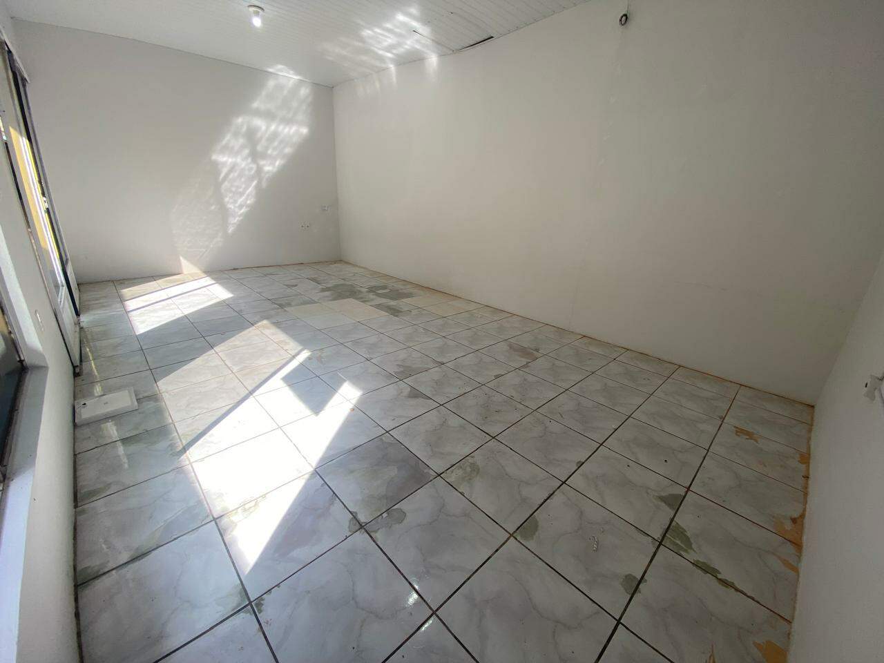 Comercial para aluguel no Centro: 