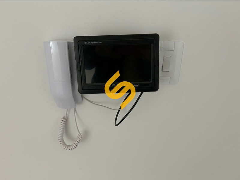 Comercial para aluguel no Centro: 