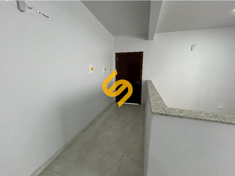 Comercial para aluguel no Centro: 