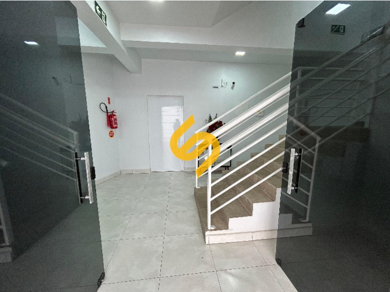 Comercial para aluguel no Centro: 