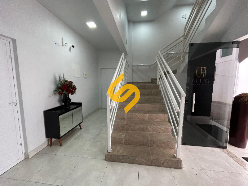 Comercial para aluguel no Centro: 