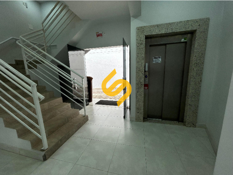 Comercial para aluguel no Centro: 