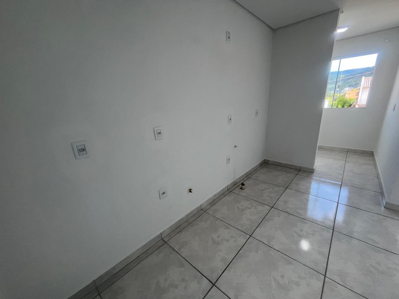 Quitinete para aluguel no Pinheiro: 