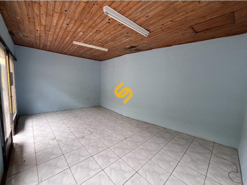 Comercial para aluguel no Centro: 