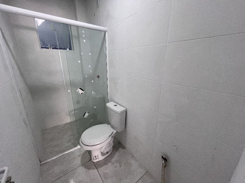 Quitinete para aluguel no Indio Esquerdo: 