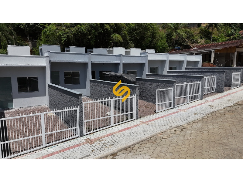 Quitinete para aluguel no Indio Esquerdo: 