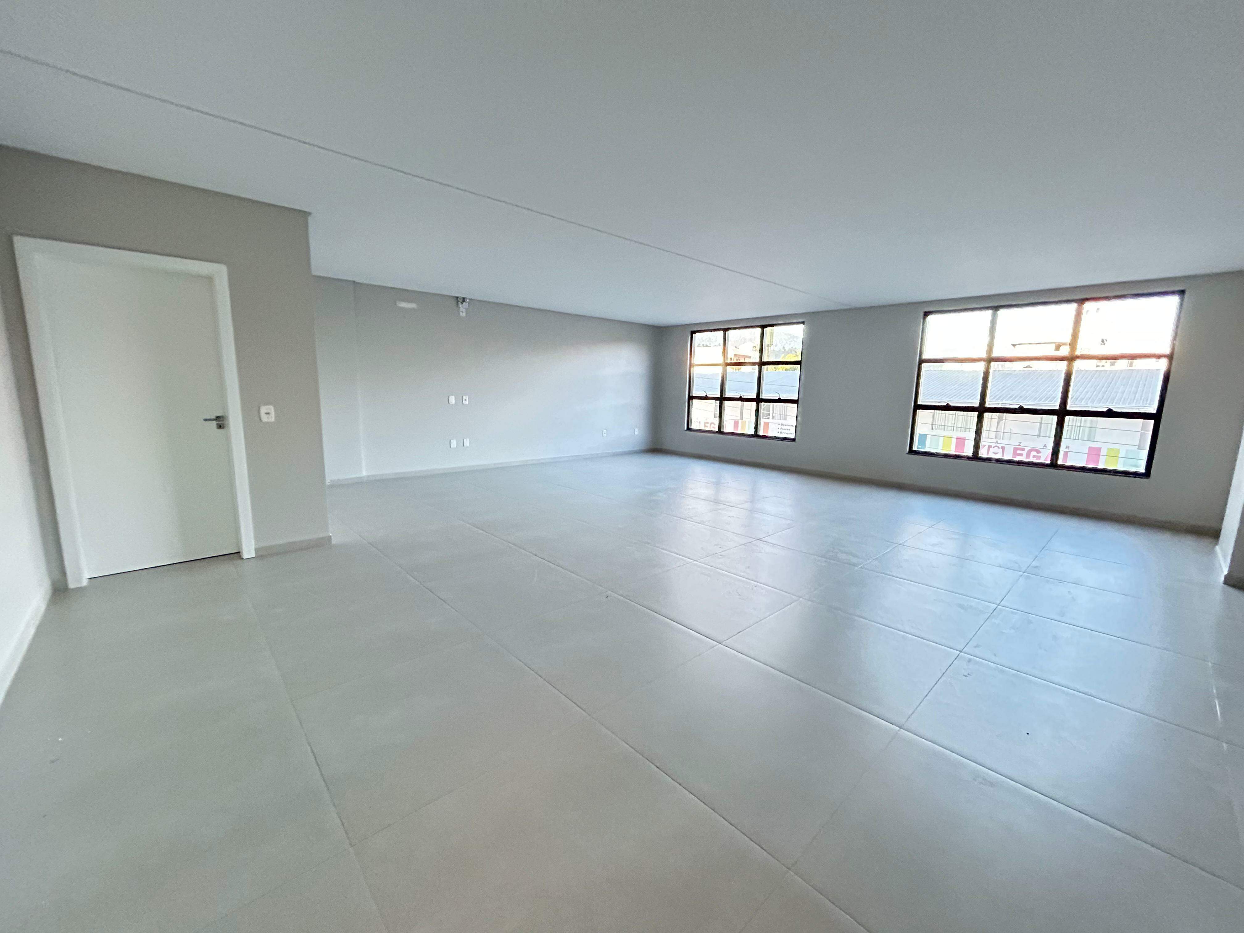 Comercial para aluguel no Centro: 