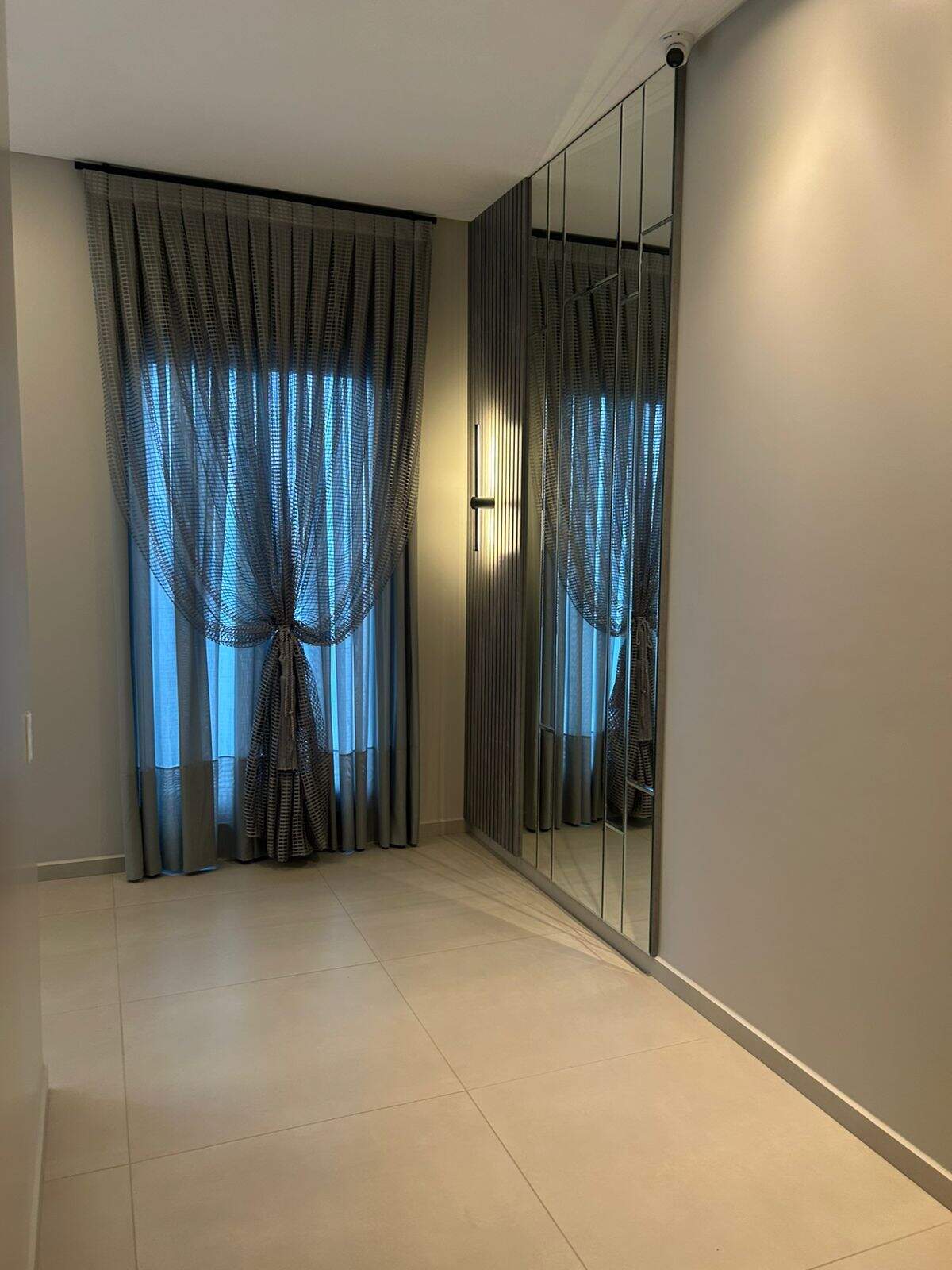 Comercial para aluguel no Centro: 