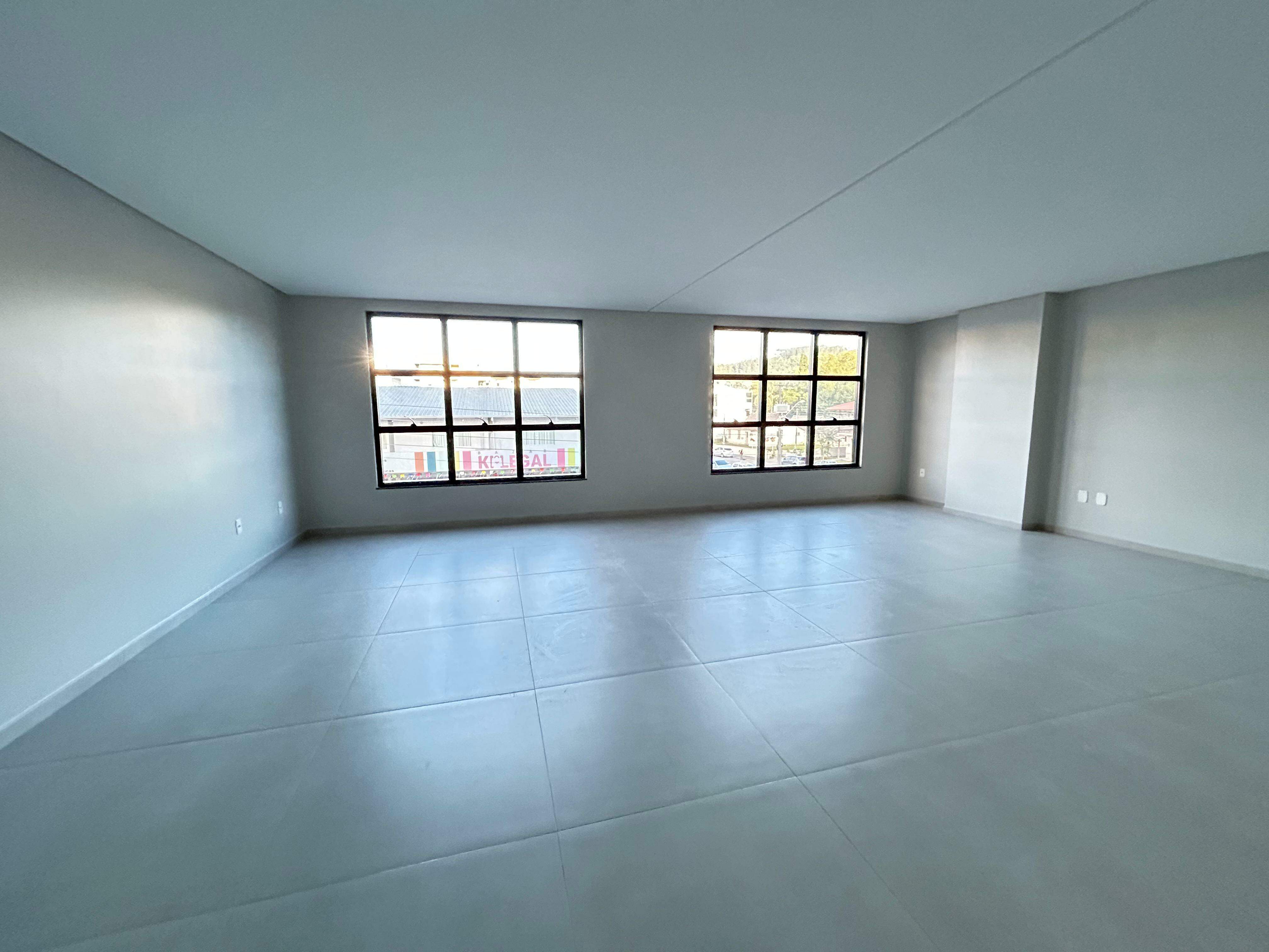 Comercial para aluguel no Centro: 