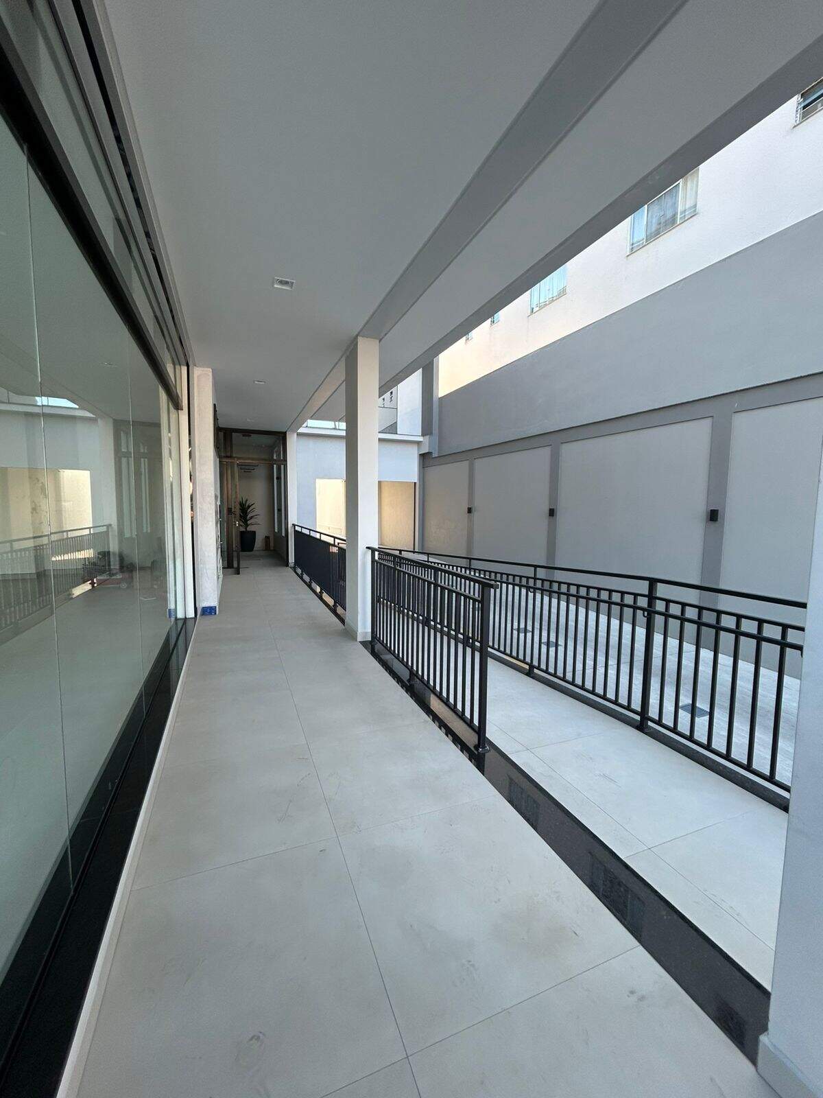 Comercial para aluguel no Centro: 