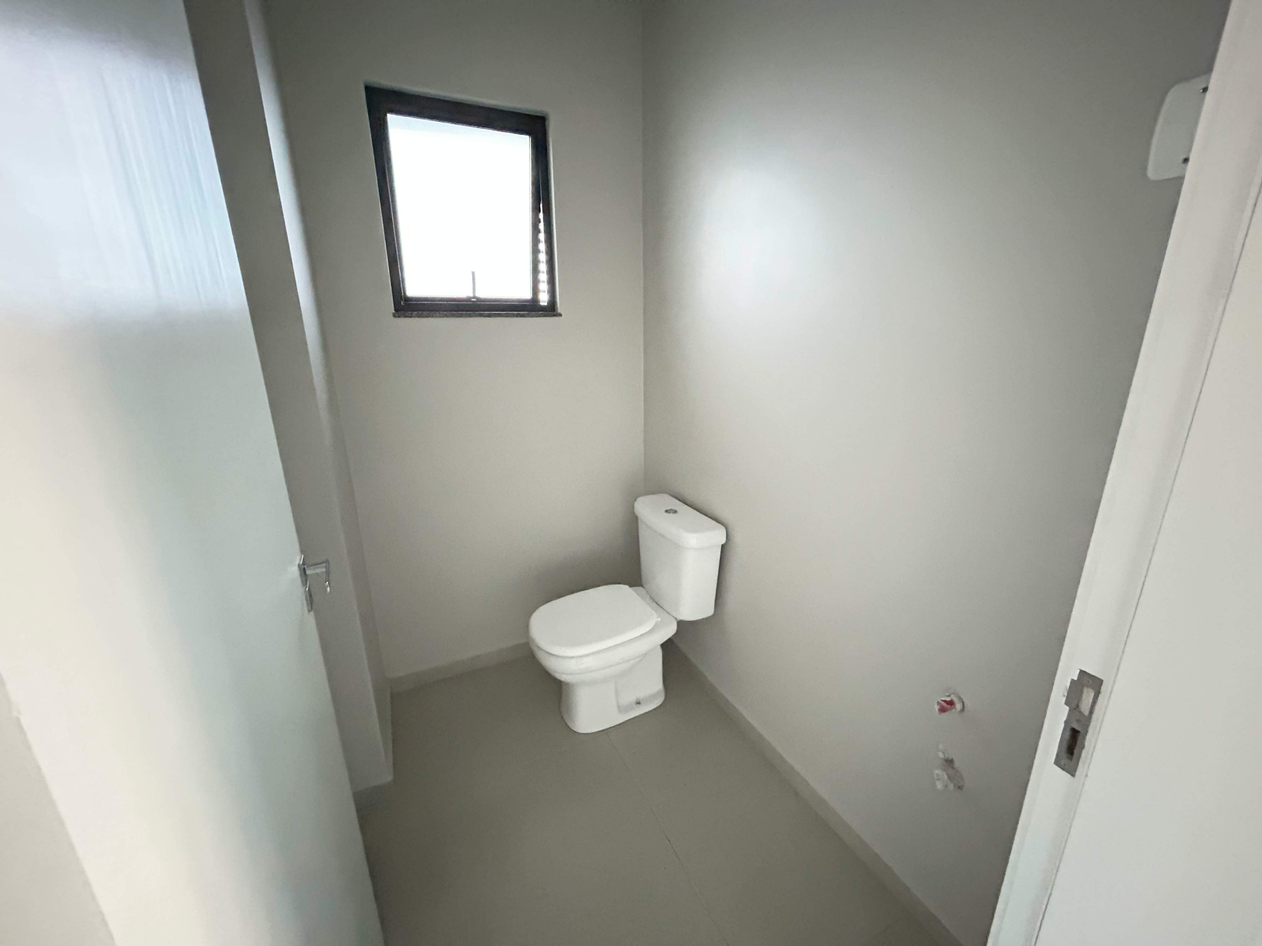 Comercial para aluguel no Centro: 