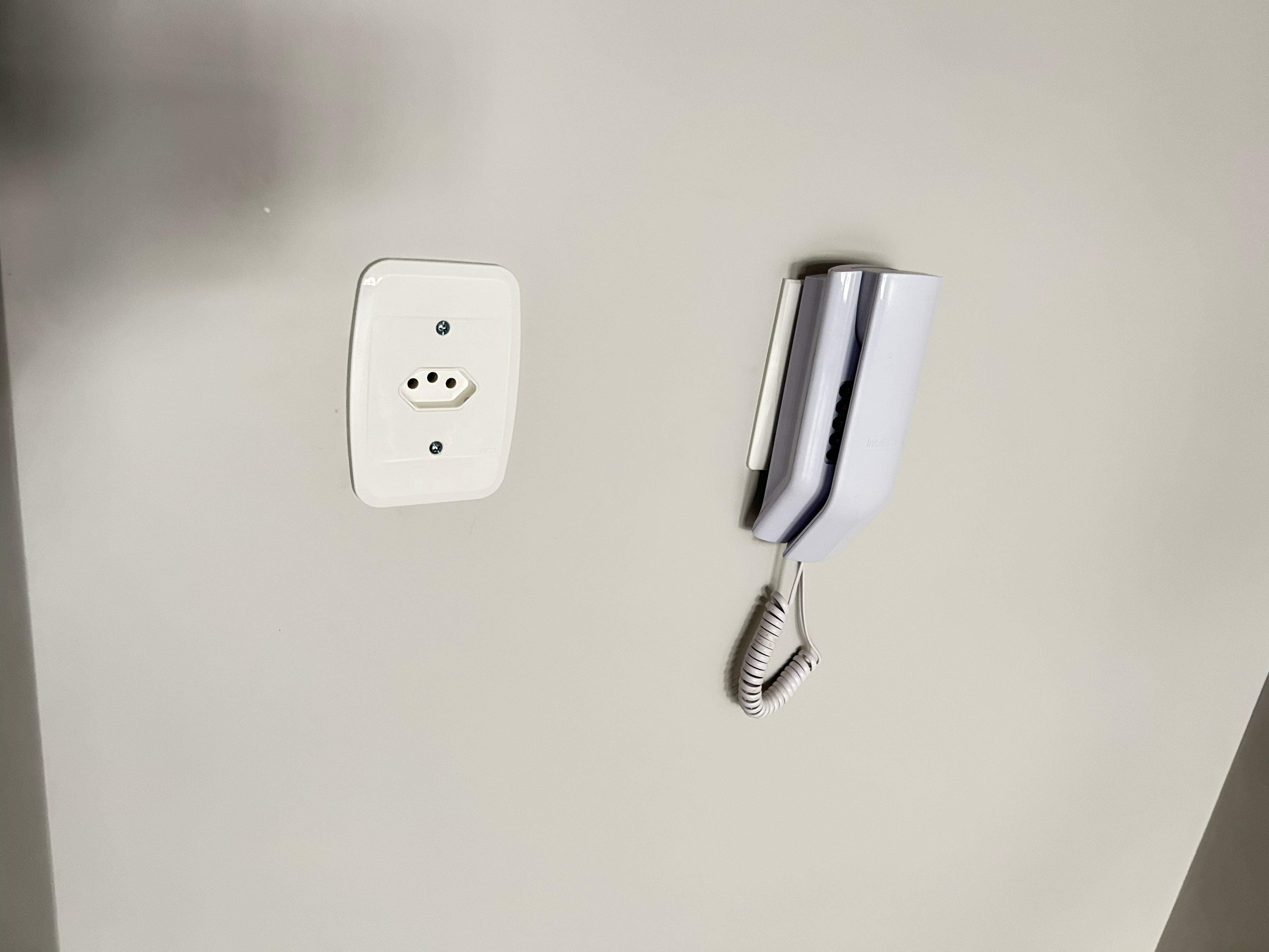 Comercial para aluguel no Centro: 