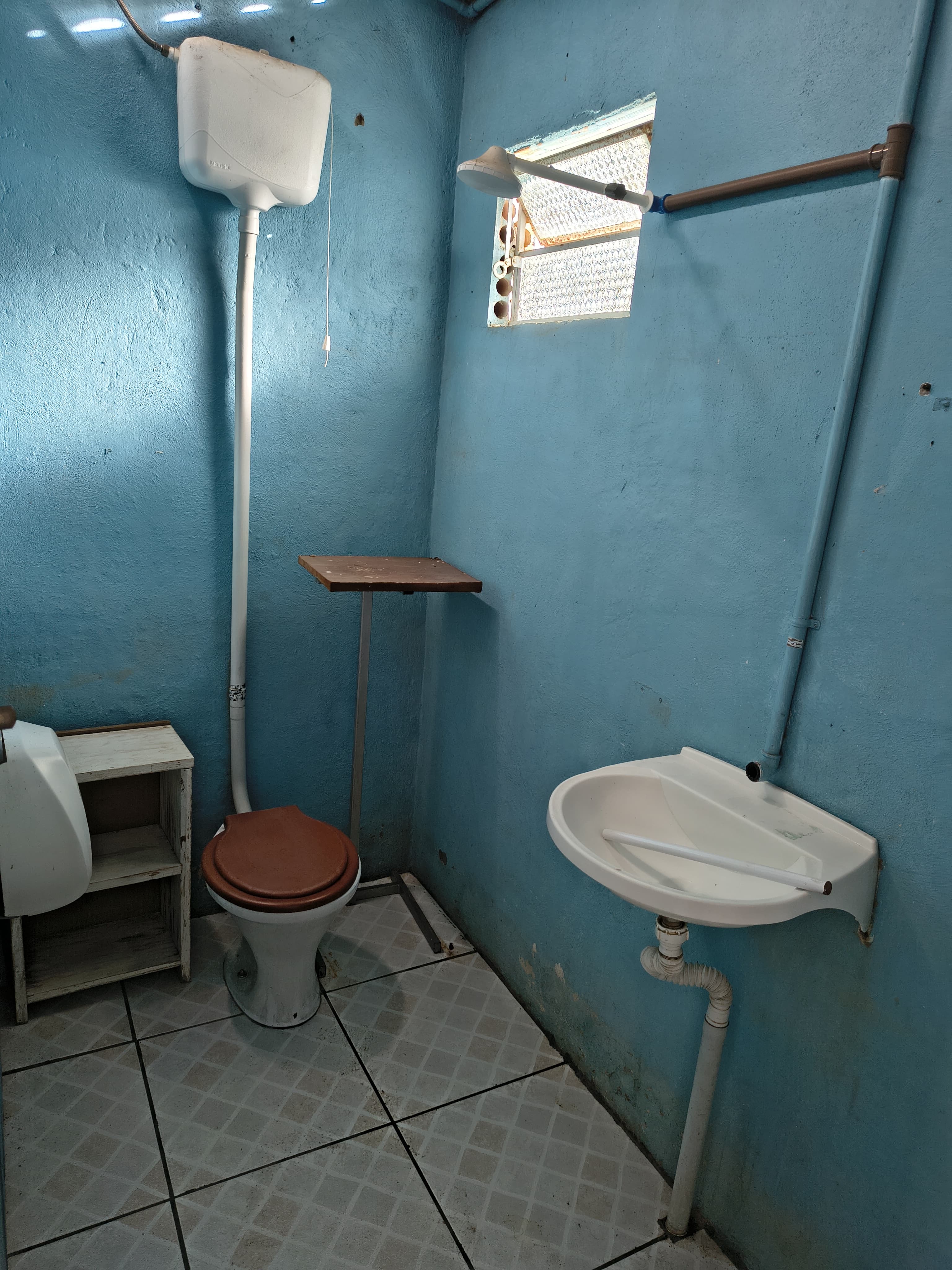 Comercial para aluguel no Centro: 