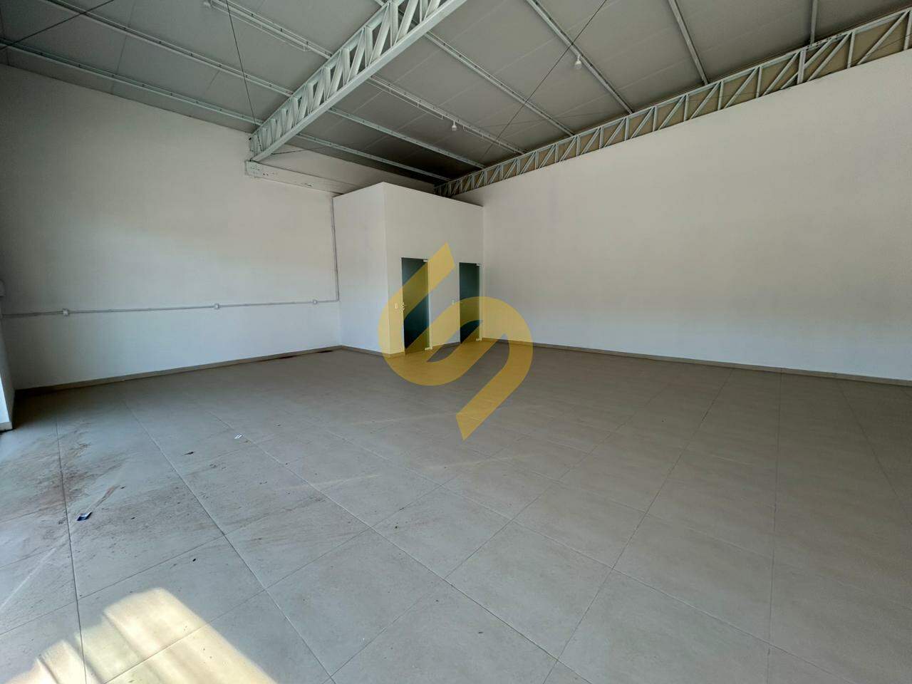 Comercial para aluguel no Primavera: 