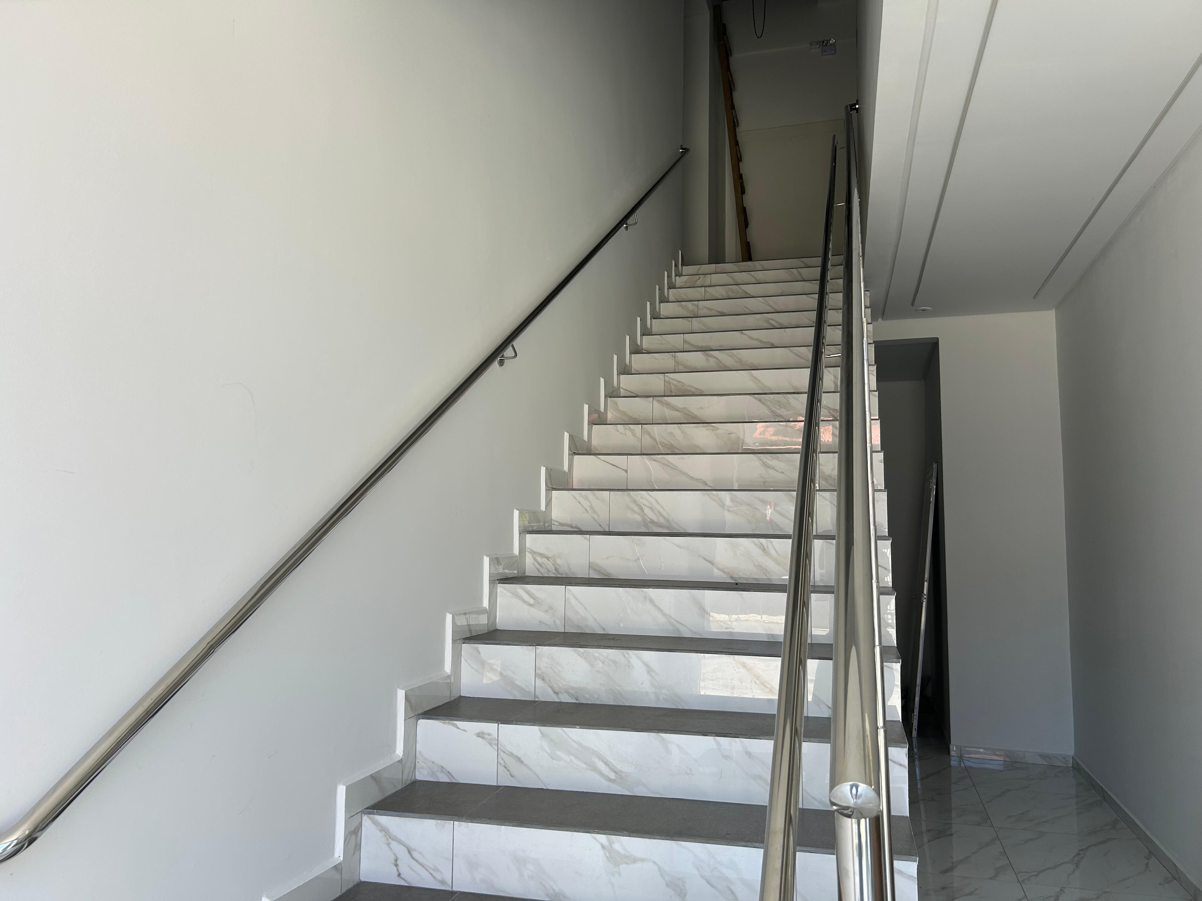 Comercial para aluguel no Centro: 