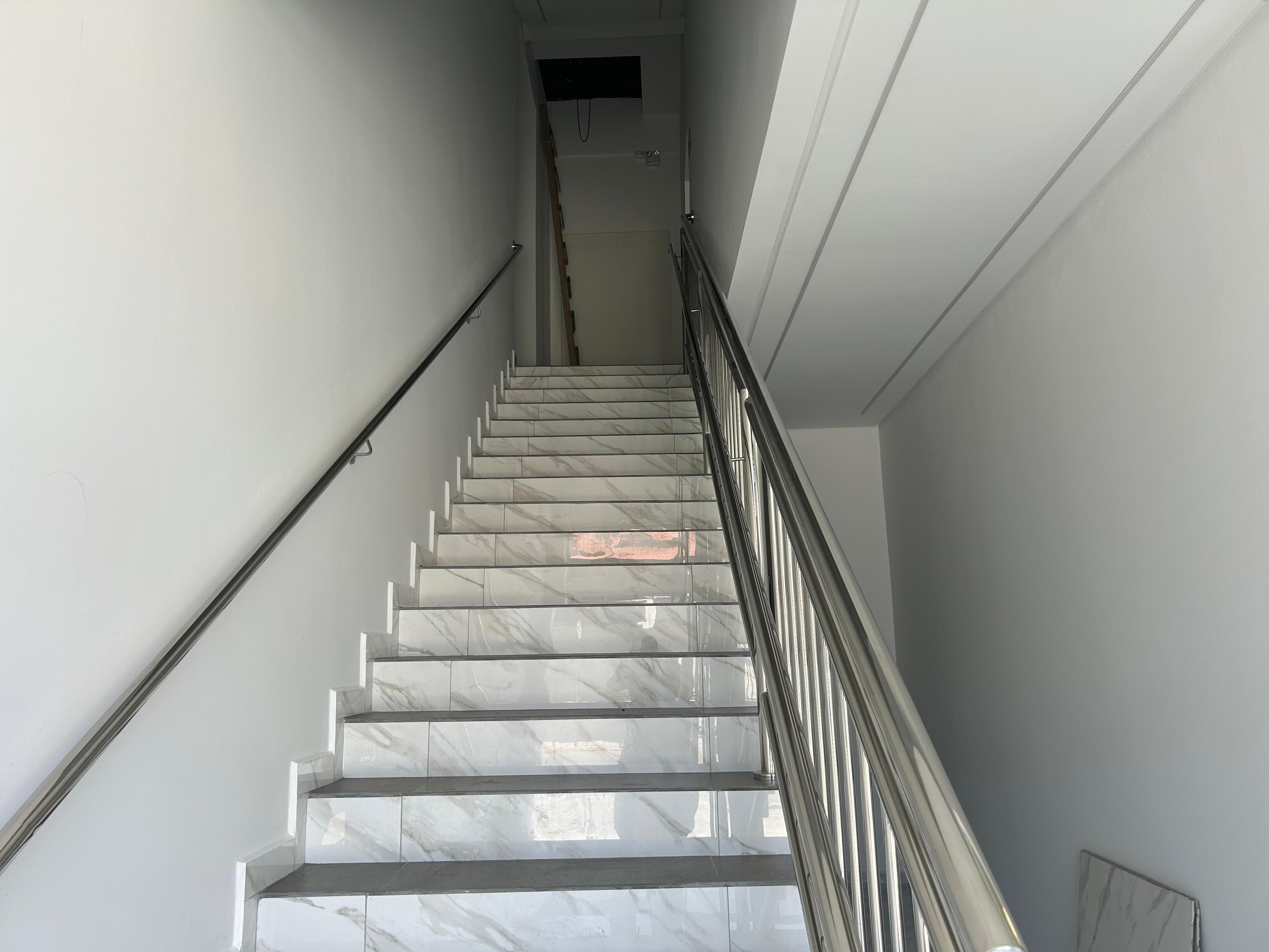 Comercial para aluguel no Centro: 