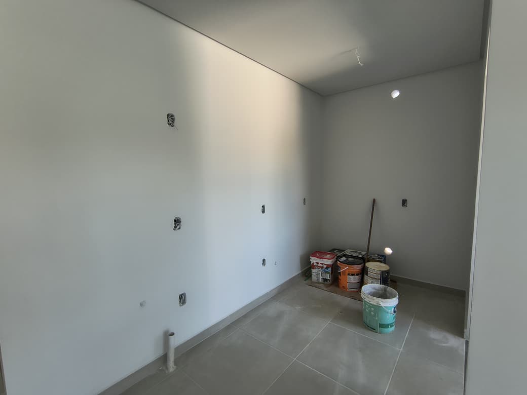 Casa para aluguel no Centro: 