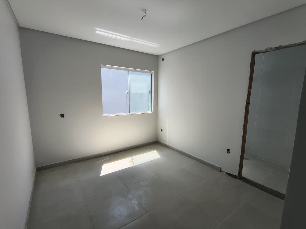 Casa para aluguel no Centro: 