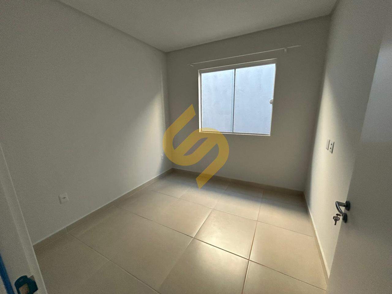 Casa para aluguel no Centro: 