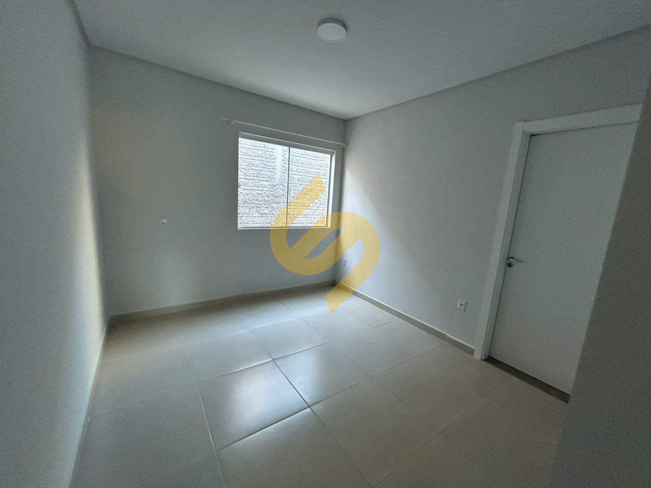 Casa para aluguel no Centro: 