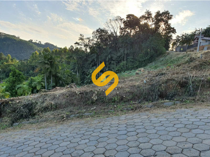 Terreno Urbano à venda no Progresso: 