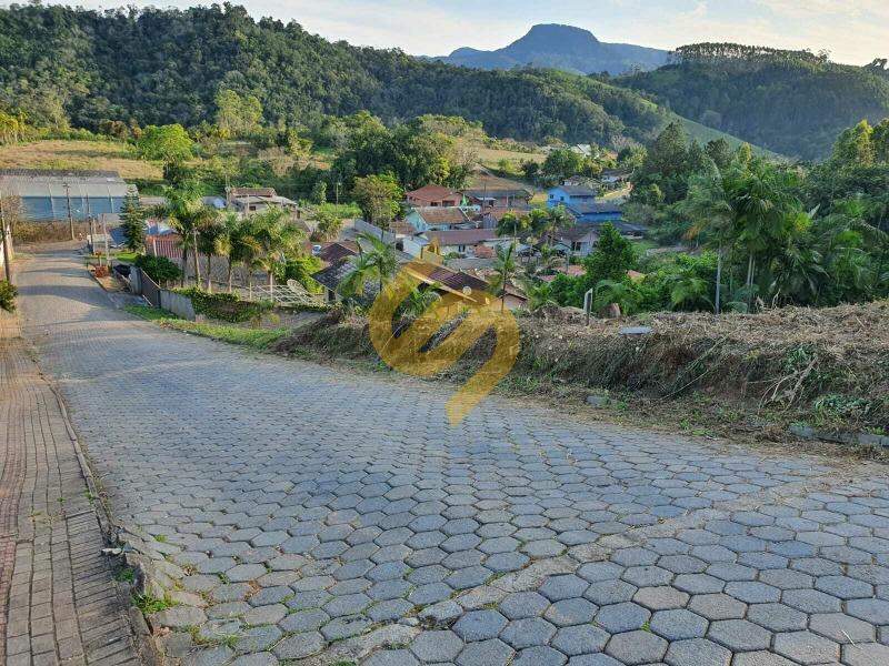 Terreno Urbano à venda no Progresso: 